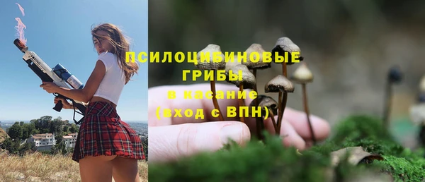 стаф Верхнеуральск