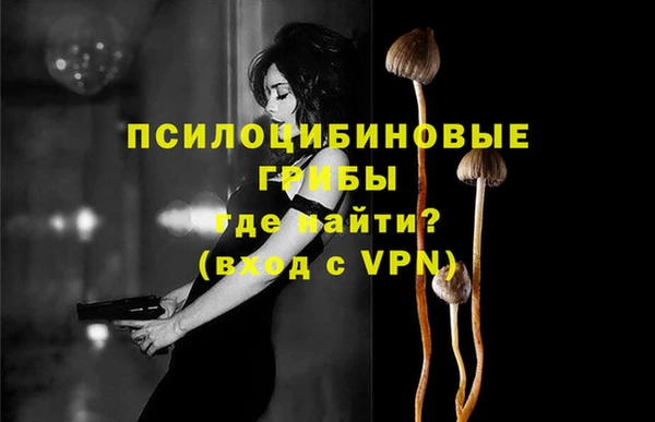 стаф Верхнеуральск