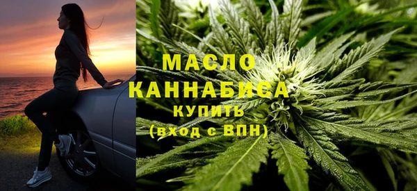 скорость Бородино