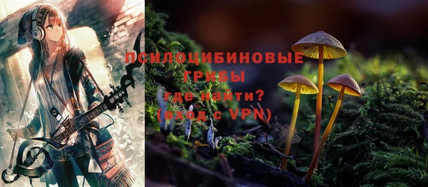 прущие крисы Верхний Тагил